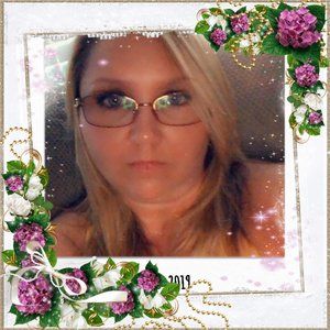 Meet your Posher, Jodi